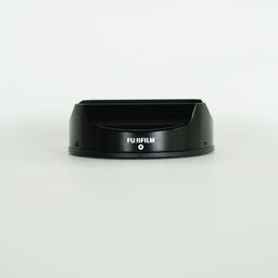 FUJIFILM XF18mmF2 R FUJIFILM XF18mmF2 R