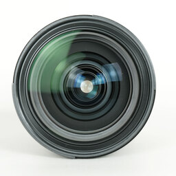 SONY FE 24-70mm F2.8 GM II SEL2470GM2