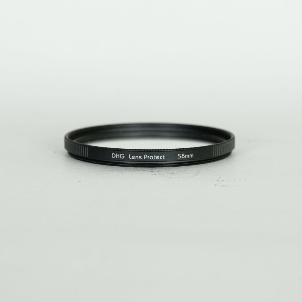 Canon EF-S18-55mm F3.5-5.6 IS Canon EF-S18-55mm F3.5-5.6 IS