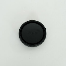 SONY Vario-Tessar T* FE 16-35mm F4 ZA OSS SEL1635Z SONY Vario-Tessar T* FE 16-35mm F4 ZA OSS SEL1635Z