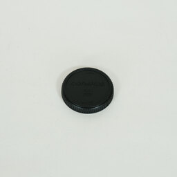 OLYMPUS M.ZUIKO DIGITAL ED 100-400mm F5.0-6.3 IS OLYMPUS M.ZUIKO DIGITAL ED 100-400mm F5.0-6.3 IS