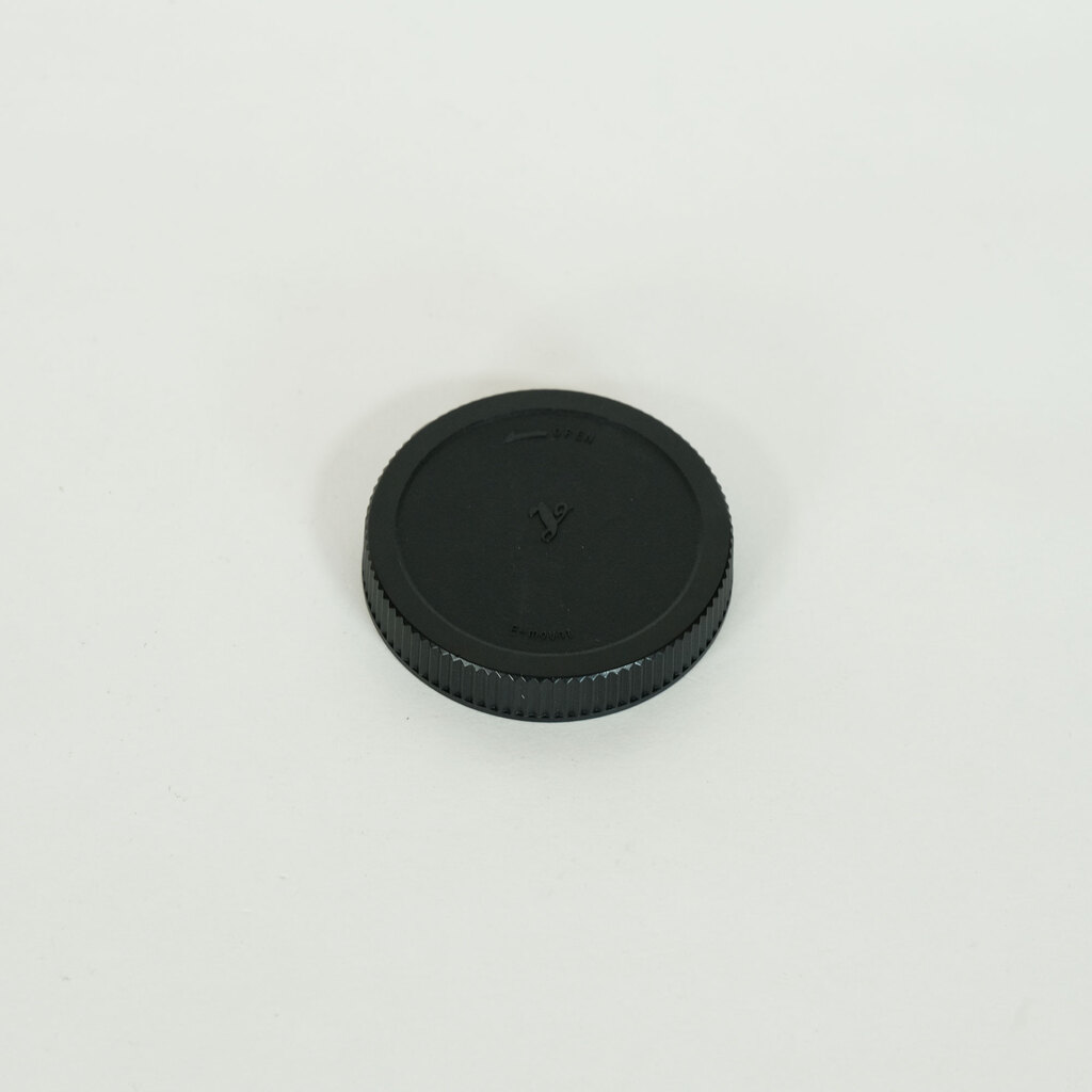 Voigtlander NOKTON 40mm F1.2 Aspherical E-mount (ソニーE用) Voigtlander NOKTON 40mm F1.2 Aspherical E-mount (ソニーE用)