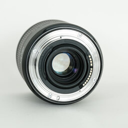 Canon RF28-70mm F2.8 IS STM