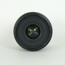 Nikon AF-S Micro NIKKOR 60mm f/2.8G ED Nikon AF-S Micro NIKKOR 60mm f/2.8G ED