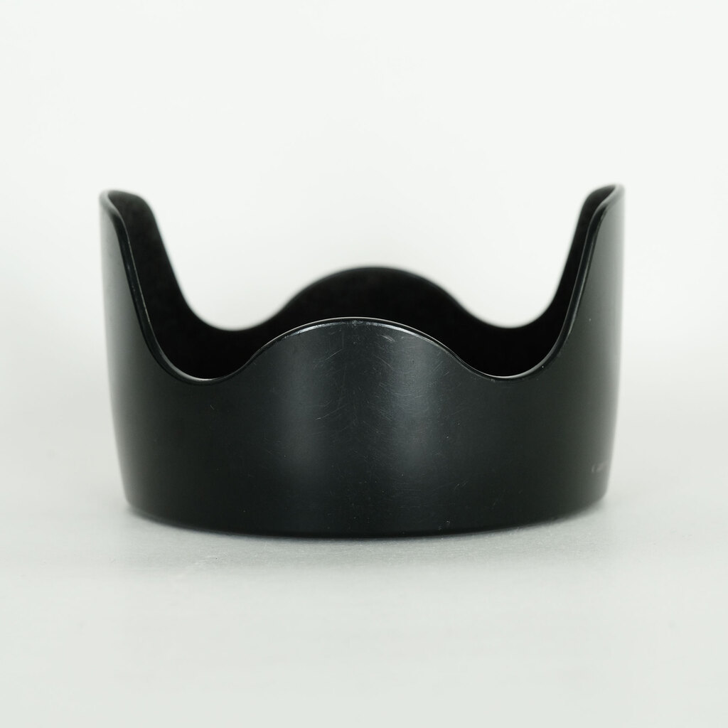 Canon EF35mm F1.4L USM Canon EF35mm F1.4L USM