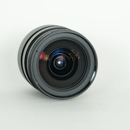 OLYMPUS M.ZUIKO DIGITAL ED 12-40mm F2.8 PRO OLYMPUS M.ZUIKO DIGITAL ED 12-40mm F2.8 PRO