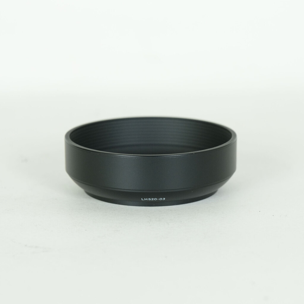 SIGMA A 30mm F2.8 DN (マイクロフォーサーズ用)シルバー SIGMA A 30mm F2.8 DN (マイクロフォーサーズ用)シルバー