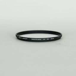 Canon EF-S18-135mm F3.5-5.6 IS USM