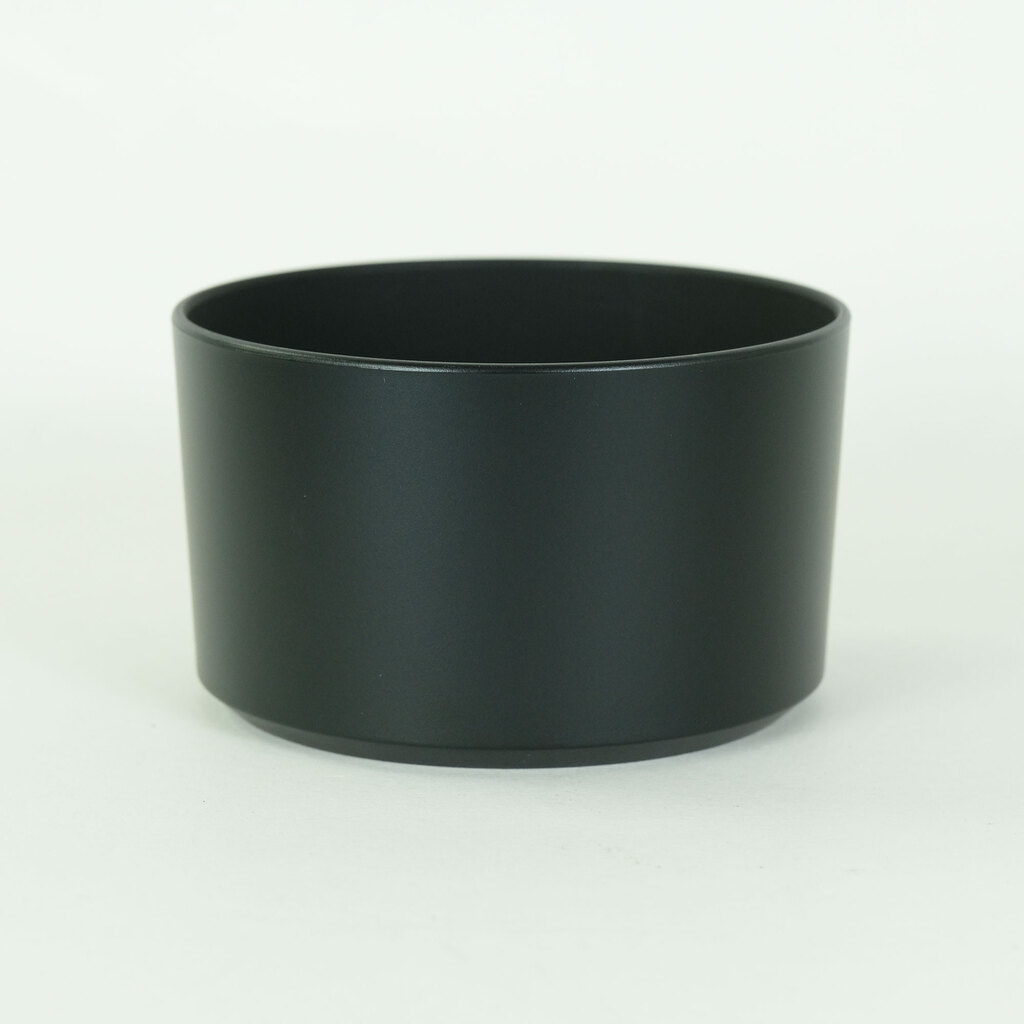 SONY FE 90mm F2.8 Macro G OSS SEL90M28G