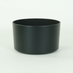 SONY FE 90mm F2.8 Macro G OSS SEL90M28G