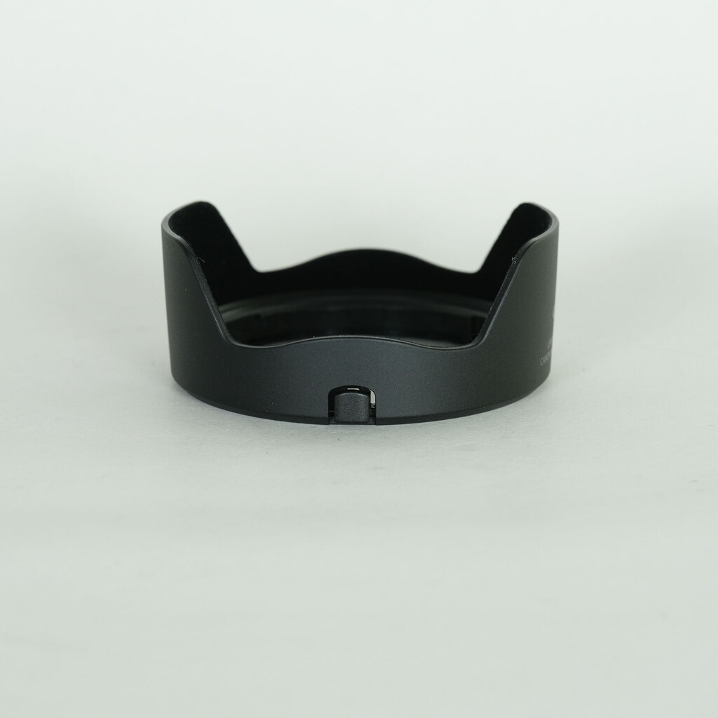 Canon RF24mm F1.8 MACRO IS STM Canon RF24mm F1.8 MACRO IS STM