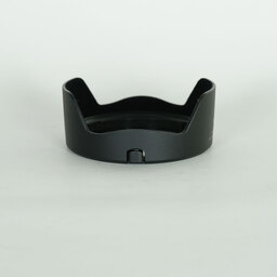 Canon RF24mm F1.8 MACRO IS STM Canon RF24mm F1.8 MACRO IS STM