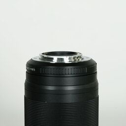 OLYMPUS M.ZUIKO DIGITAL ED 75-300mm F4.8-6.7 II OLYMPUS M.ZUIKO DIGITAL ED 75-300mm F4.8-6.7 II