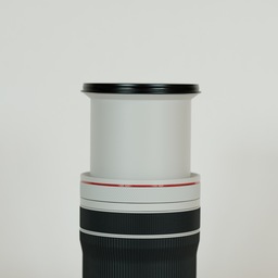 Canon RF70-200mm F4 L IS USM