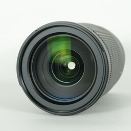 Nikon NIKKOR Z 28-400mm f/4-8 VR Nikon NIKKOR Z 28-400mm f/4-8 VR