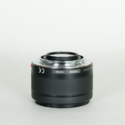 SONY 50mm F1.4 SAL50F14 SONY 50mm F1.4 SAL50F14