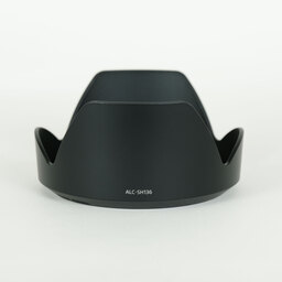 SONY FE 24-240mm F3.5-6.3 OSS SEL24240