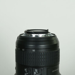 Nikon AF-S NIKKOR 16-35mm F4 G ED VR Nikon AF-S NIKKOR 16-35mm F4 G ED VR