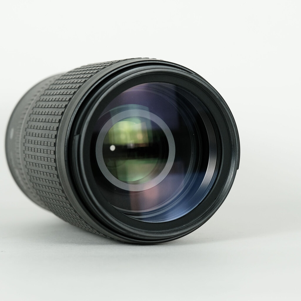 1月16日限定①OP付き【超望遠レンズ】Nikon AF 70-300mm G 10月1日限定①OP付き♪【超望遠レンズ】Nikon AF 70-300mm G