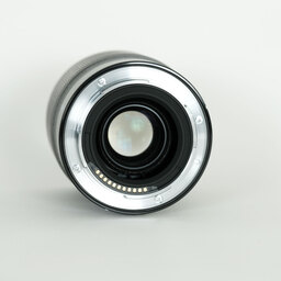 Nikon NIKKOR Z 35mm f/1.8 S