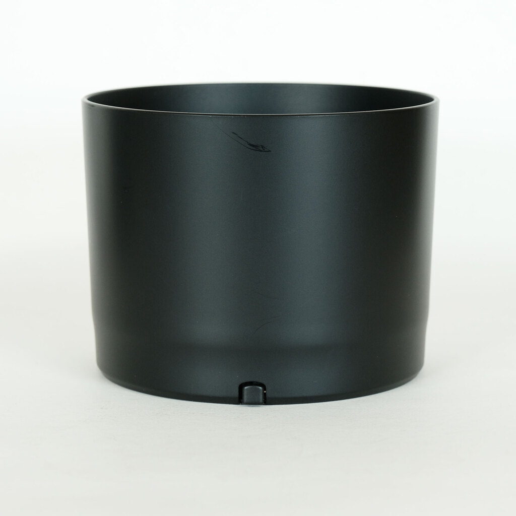 Canon RF800mm F11 IS STM Canon RF800mm F11 IS STM