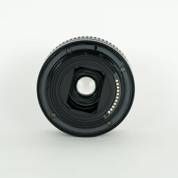 Nikon NIKKOR Z 28mm f/2.8