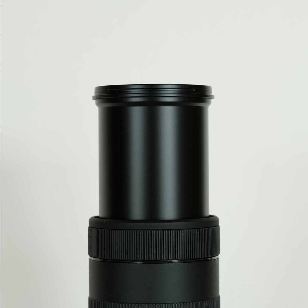 Canon EF70-300mm F4-5.6 IS II USM
