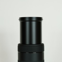 Canon EF70-300mm F4-5.6 IS II USM