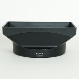SONY FE PZ 28-135mm F4 G OSS SELP28135G SONY FE PZ 28-135mm F4 G OSS SELP28135G