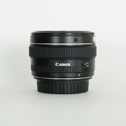 Canon EF50mm F1.4 USM Canon EF50mm F1.4 USM