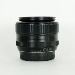FUJIFILM XF35mmF1.4 R FUJIFILM XF35mmF1.4 R