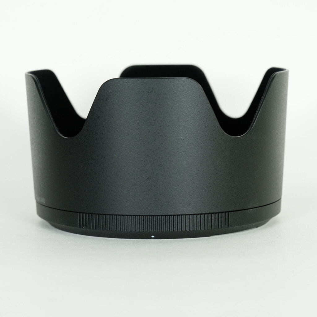 Nikon NIKKOR Z 70-200mm f/2.8 VR S Nikon NIKKOR Z 70-200mm f/2.8 VR S