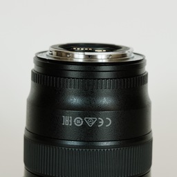 Canon EF24mm F1.4L II USM