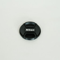 Nikon AF-S NIKKOR 28mm f/1.8G Nikon AF-S NIKKOR 28mm f/1.8G