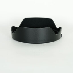 Canon EF16-35mm F2.8L III USM Canon EF16-35mm F2.8L III USM