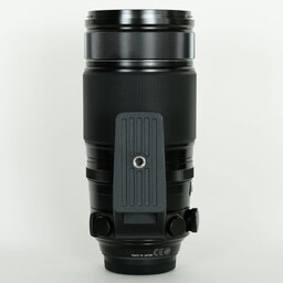 FUJIFILM XF50-140mmF2.8 R LM OIS WR