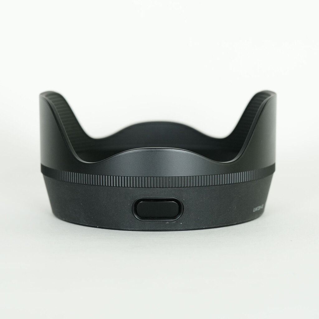 SIGMA 17-40mm F1.8 DC｜Art フジフイルムX用