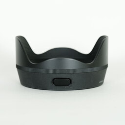 SIGMA 17-40mm F1.8 DC｜Art フジフイルムX用