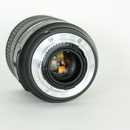 Nikon AF-S VR Zoom-Nikkor 24-120mm F3.5-5.6G IF-ED Nikon AF-S VR Zoom-Nikkor 24-120mm F3.5-5.6G IF-ED