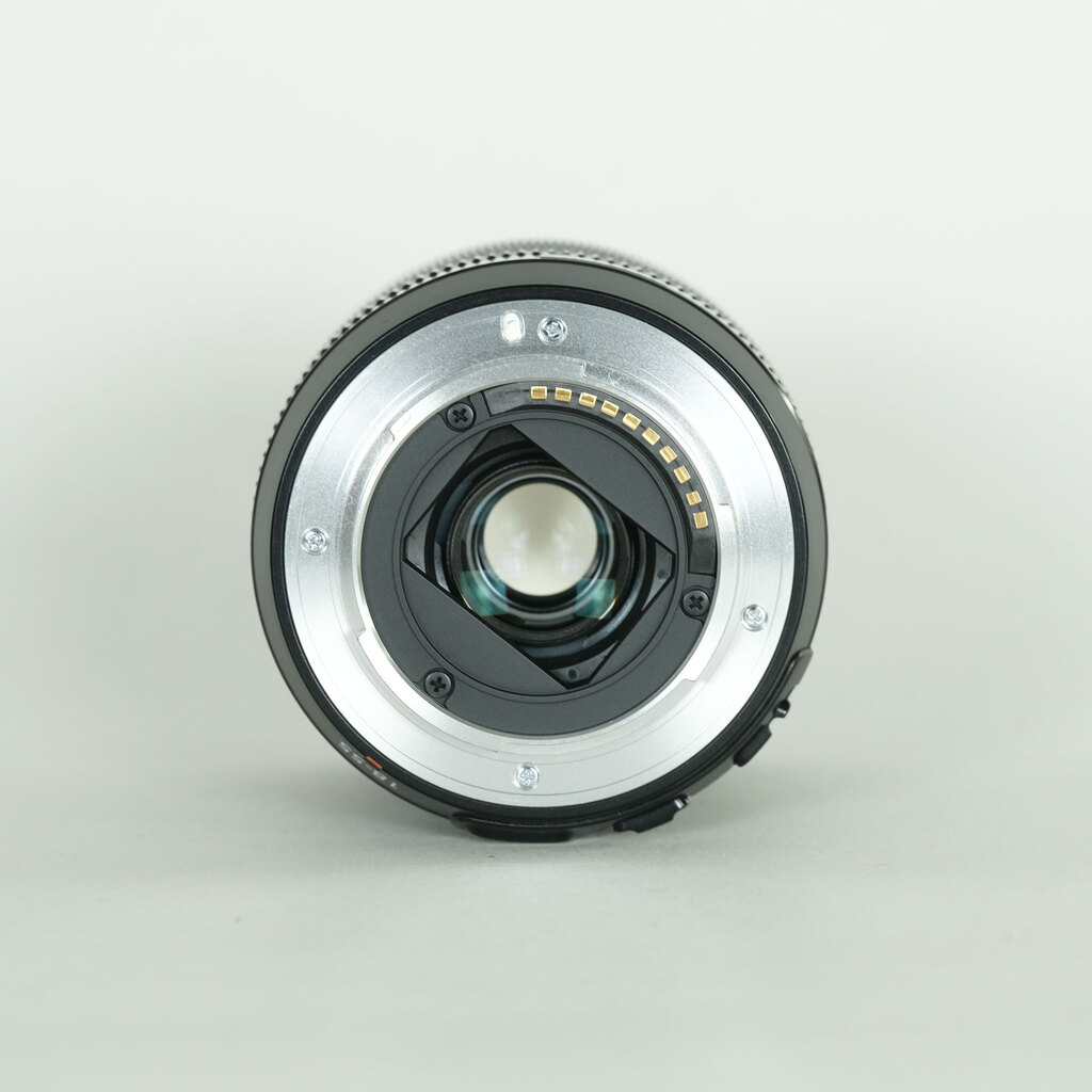 FUJIFILM XF18-55mmF2.8-4 R LM OIS FUJIFILM XF18-55mmF2.8-4 R LM OIS