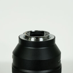 SONY FE 70-300mm F4.5-5.6 G OSS SEL70300G