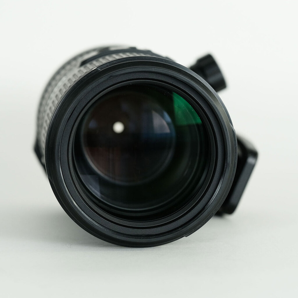 Nikon AF-S NIKKOR 70-200mm f/4G ED VR Nikon AF-S NIKKOR 70-200mm f/4G ED VR
