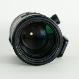 Nikon AF-S NIKKOR 70-200mm f/4G ED VR Nikon AF-S NIKKOR 70-200mm f/4G ED VR