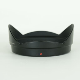 Canon EF17-35mm F2.8L USM