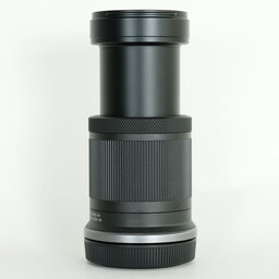 Canon RF-S55-210mm F5-7.1 IS STM Canon RF-S55-210mm F5-7.1 IS STM