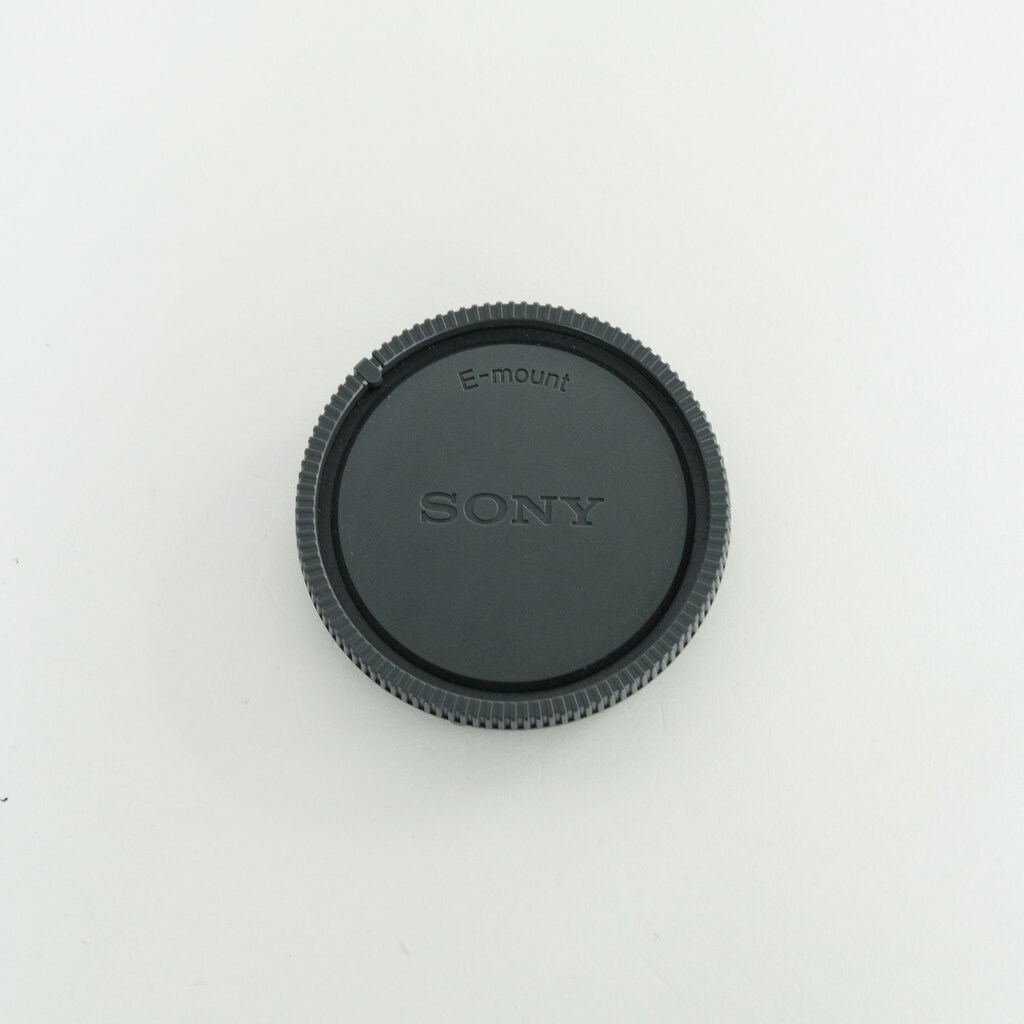 SONY FE 24-70mm F2.8 GM II SEL2470GM2