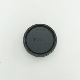 SONY FE 24-70mm F2.8 GM II SEL2470GM2