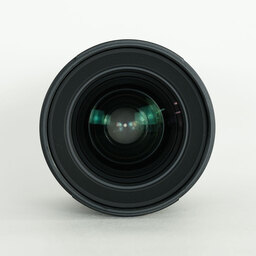 Nikon AF-S NIKKOR 28mm f/1.8G Nikon AF-S NIKKOR 28mm f/1.8G