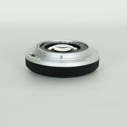 VILTROX AF 28mm F4.5 AIR VCM ASPH ED [ソニーE用]