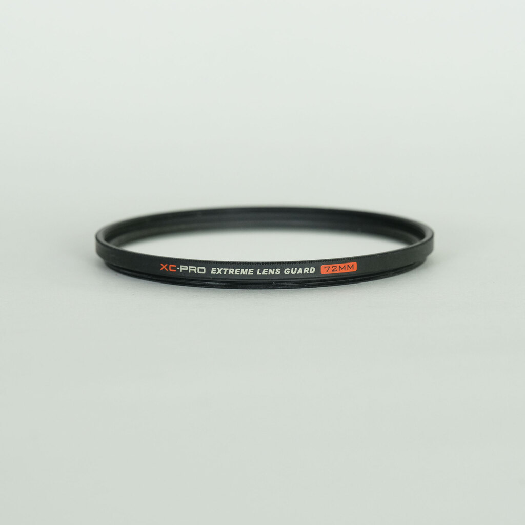 OLYMPUS M.ZUIKO DIGITAL ED 40-150mm F2.8 PRO OLYMPUS M.ZUIKO DIGITAL ED 40-150mm F2.8 PRO